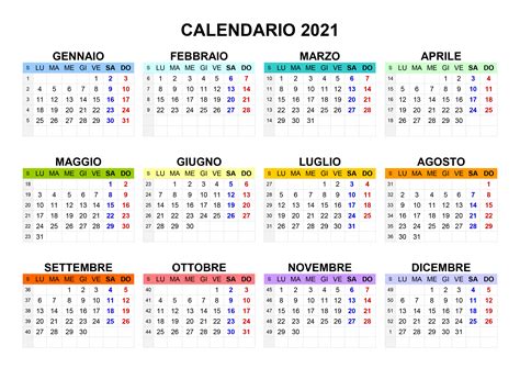 Calendario Mar 2021 Plantilla Calendario Anual 2021 Excel Images And ...