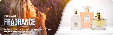 Discover Global Beauty in India - Imported Skincare & Makeup Products