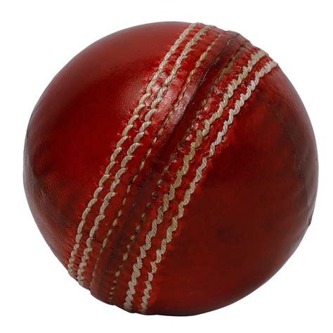 Ball Types In Cricket at Nate Davidson blog