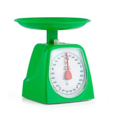 Kitchen Weighing Scales - Electronic Kitchen Weighing Scales ACE ...