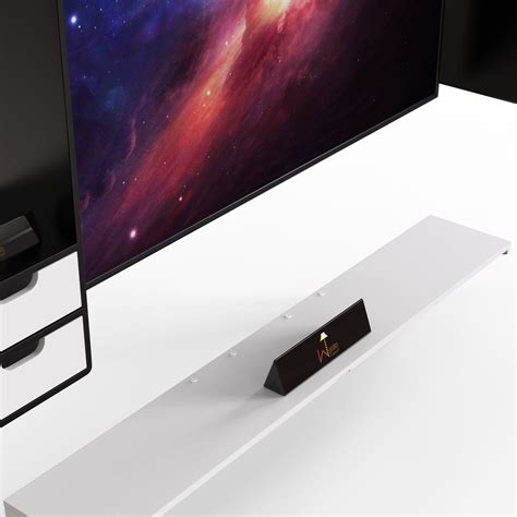Buy Max Tilfizyun TV Entertainment Unit Online at woodentwist – WoodenTwist