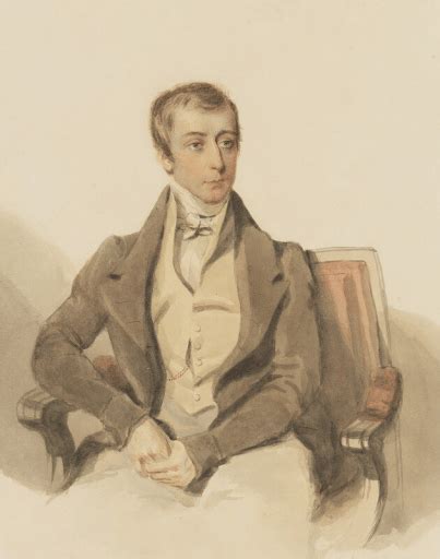 Lord Auckland - Governor General of India - Modern India History Notes