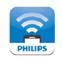 Can I control my Philips player with my smartphone? | Philips