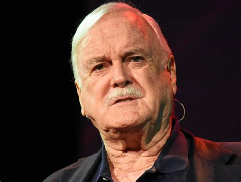 Image result for Www.John Cleese.com
