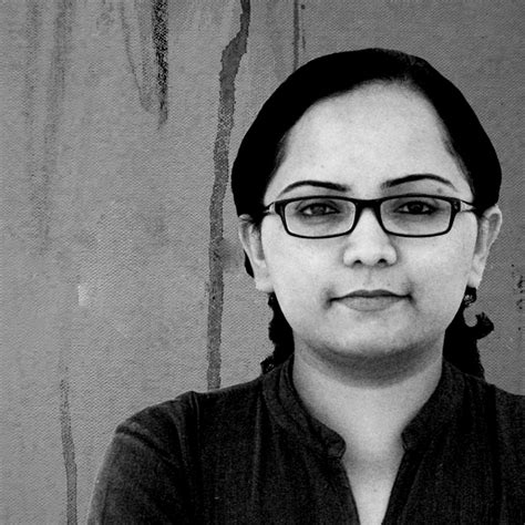 About Us :: Keydesigns | Design | Product design | Industrial design ...