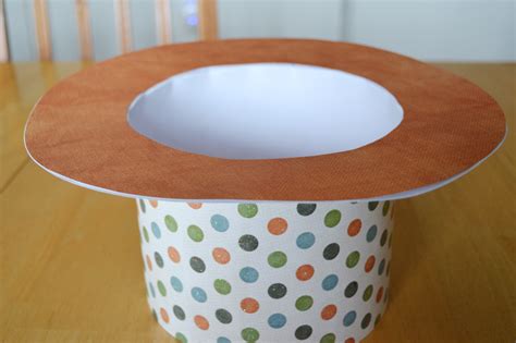 Image result for Paper Hat Tutorial