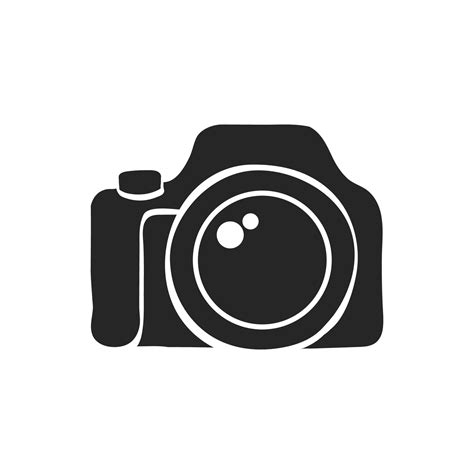 Camera Illustration 的图像结果