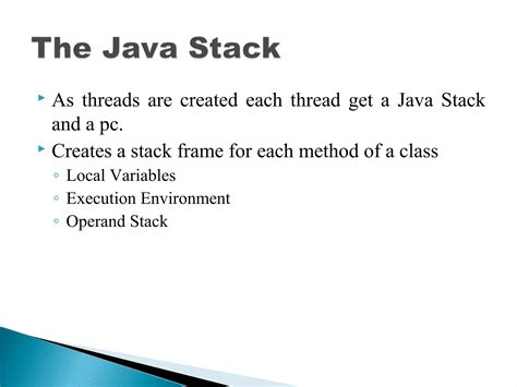 Image result for Functions of Java Virtual Machine