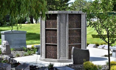 Cloverdale Funeral Home Cemetery and Cremation - Boise & Meridian, ID