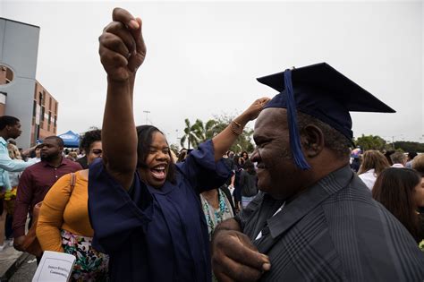 IRSC Mueller Campus president wants to continue Promise Program