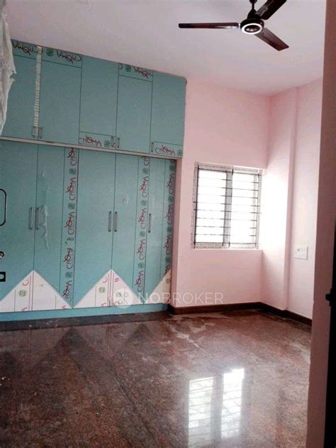 Independent House 191P, HSR Layout, Bengaluru, Karnataka 560068, India ...