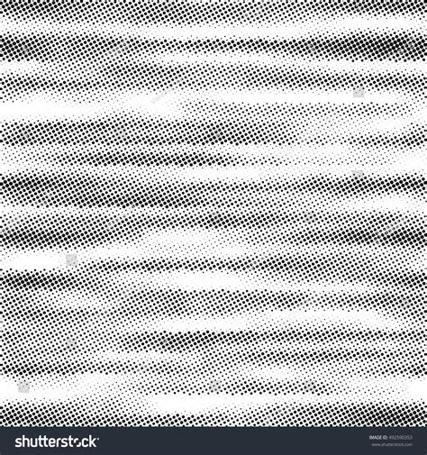 Image result for Parallel Arrays Delphi