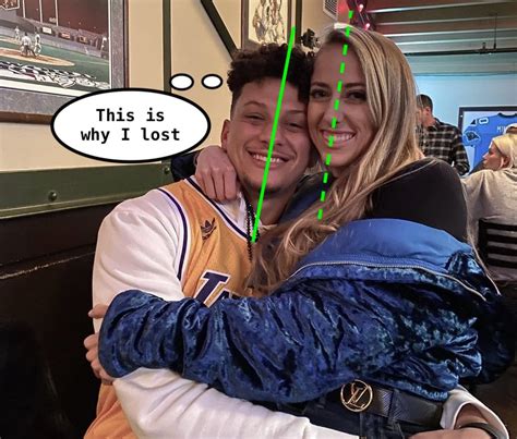 Body Language Cues 的图像结果