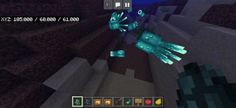 Minecraft Baby Squid Wie Erstellt Man Eine Einfache Pflanzenfarm In