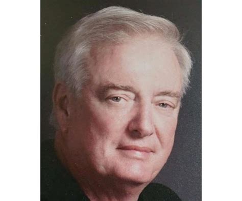 Richard J. Stritzinger Obituary (2024) - Glenshaw, PA - Bock Funeral ...