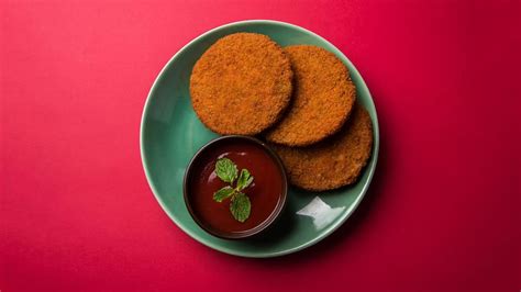 सुबह समय बचाने के लिए बची हुई सब्जियों से बनाएं ये रेसिपीज | leftover ...