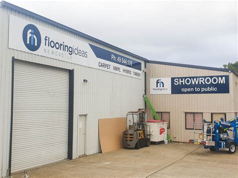 Building Signage Design Diagram 的图像结果