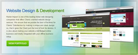 WebTechnologic, A Software & Website Development Company, web designing ...