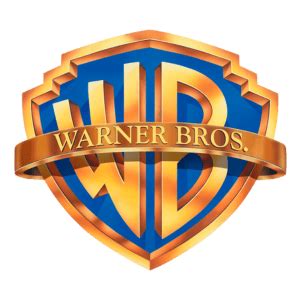 Image result for Magic Store Nickelodeon Productions