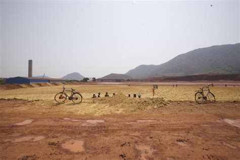 Odisha’s Niyamgiri Hills – and Its People – Are Still Under Threat