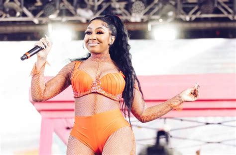 Valor neto de Yung Miami: ¿Cuánto gana el rapero? [Updated 2023] - En El Ajo En El Ajo