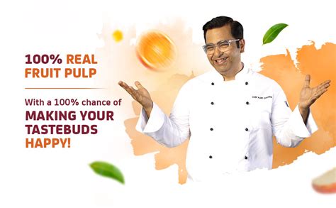 Morton Mixed Fruit Jam & Orange Marmalade Combo of 2 | No Artifical ...