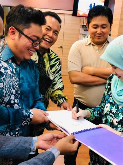 Gallery – Klinik Primer Cherang