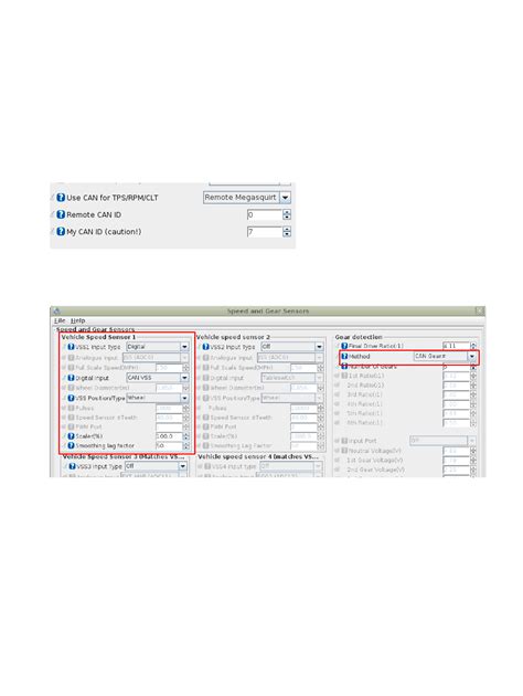 Image result for Trans Control Assembly