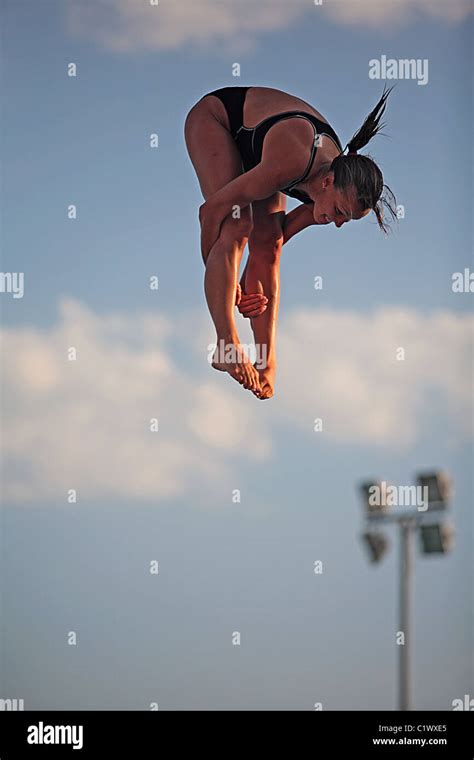 Image result for Diving Comp