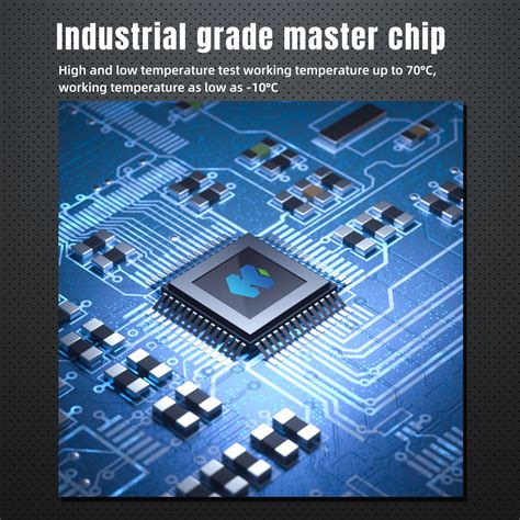 Image result for CMOS Camera Module