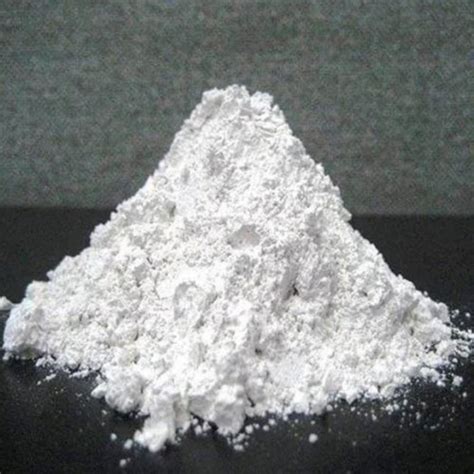 Dabigatran Powder Manufacturer, Supplier from Vadodara