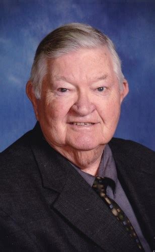 Michael Garvin Obituary (1937 - 2024) - Janesville, WI - The Gazette