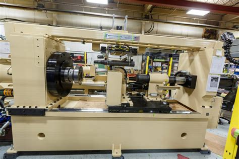 Friction Machine 的图像结果