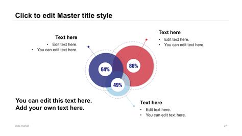 Image result for Lecture PowerPoint Templates