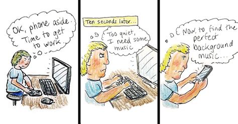 Technology Cartoon 的图像结果