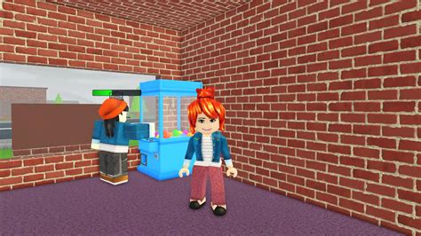 Chemical Part 4 Quest In Escape From Tarkov - How To Complete