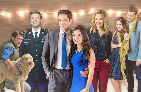 U.S.s Christmas Hallmark 的图像结果