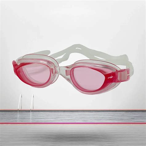 Buy Now Airavat Triton 1009 Swimming Goggles - InstaSport