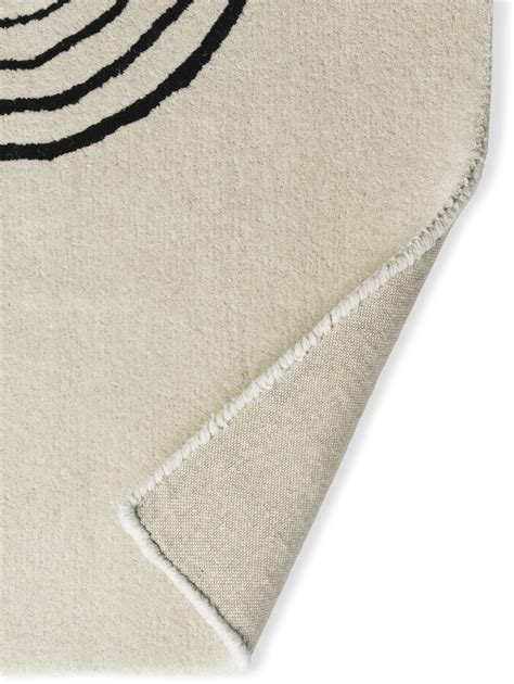 Teppich Decor Flow sand 091309