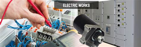 Radhe Engineering In Ahmedabad,Gujarat,India| Radhe Engineering