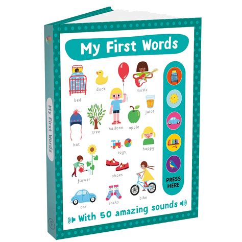 Parragon Publishing India Leading Publisher of Illustrated Books