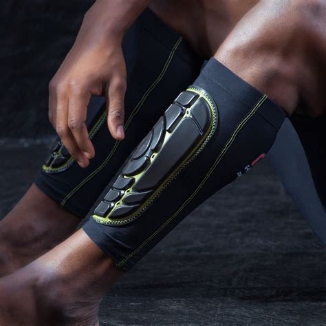 What Do Shin Guards Protect at Lawrence Konopka blog