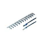 60013031 Aptiv (formerly Delphi) | Mouser India