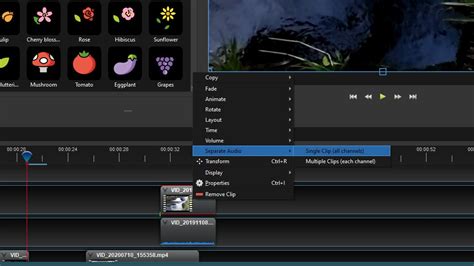 Image result for OpenShot Review