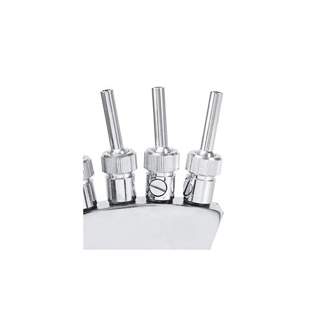 Buy Fountain Nozzle, Swimming Pool Blossom Fountain Nozzle Spray Nozzle ...