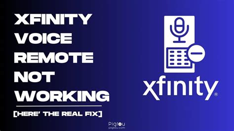 Image result for Xfinity Voice Remote Tutorial