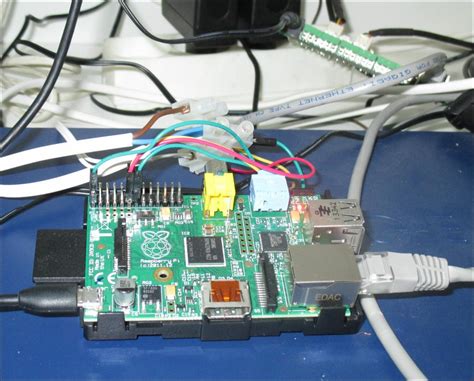 Raspberry Isolated Digital Input 的图像结果