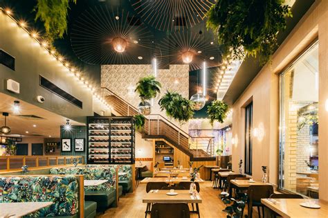 Image result for O2 Restaurants