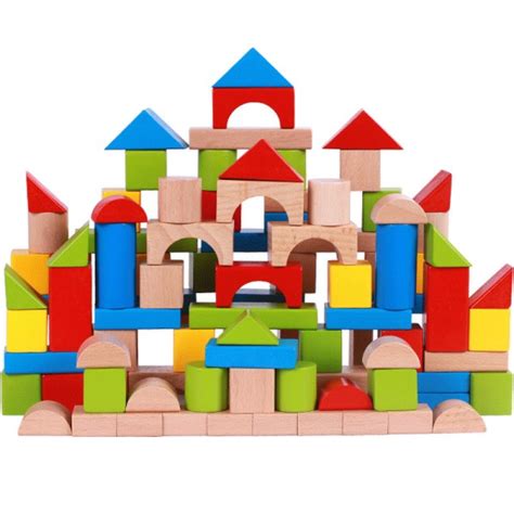 Image result for The Blocks Square Using Recursion