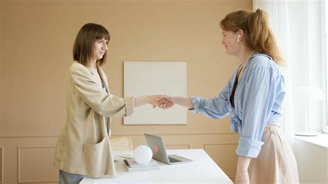 Image result for Collaborative Practice Model in Health Care System